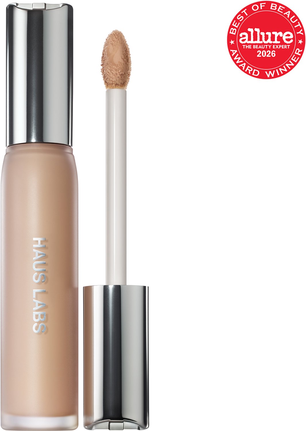 HAUS LABS - Triclone Skin Tech Concealer - 13 Light Neutral