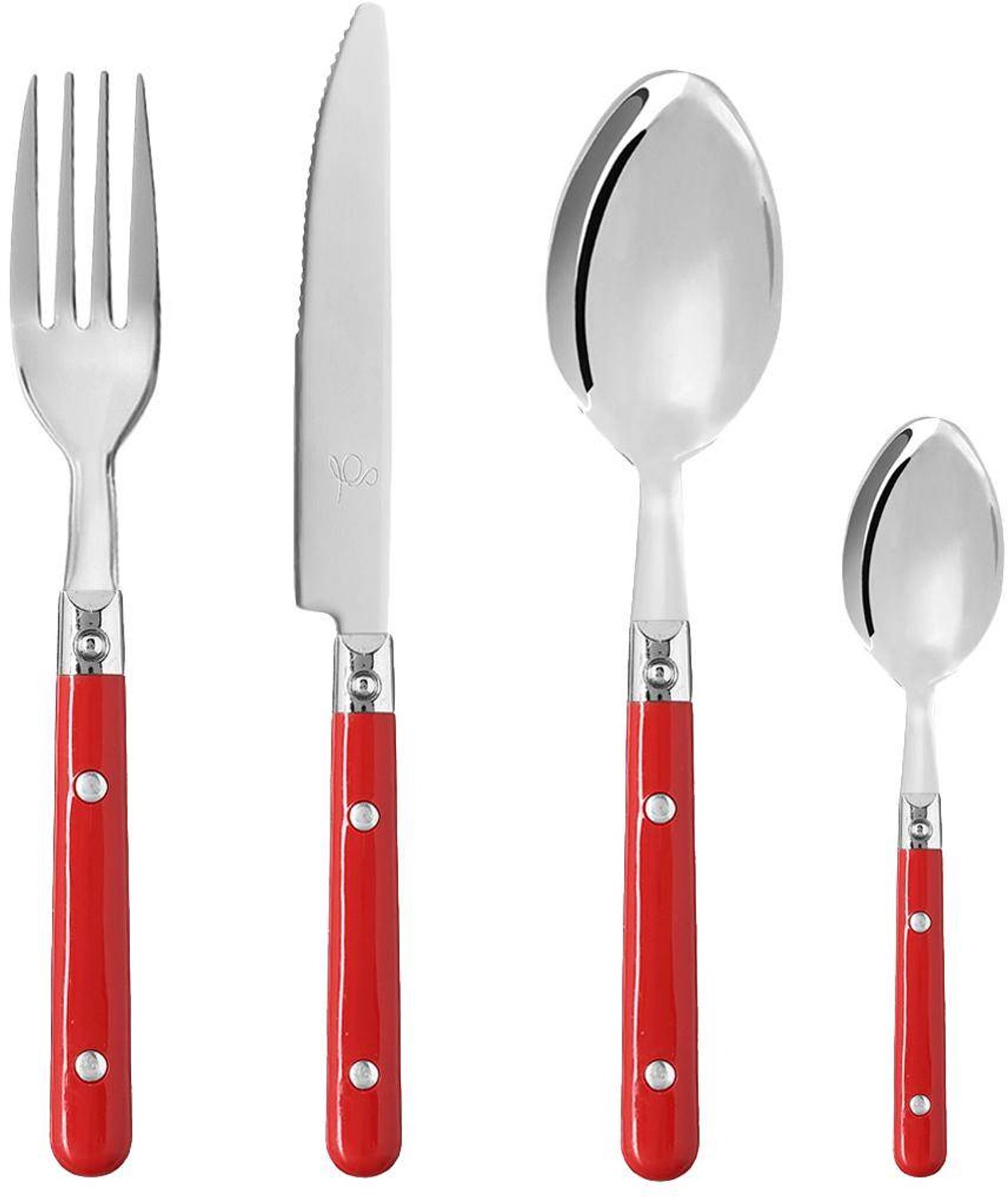 Bestekset BISTROT