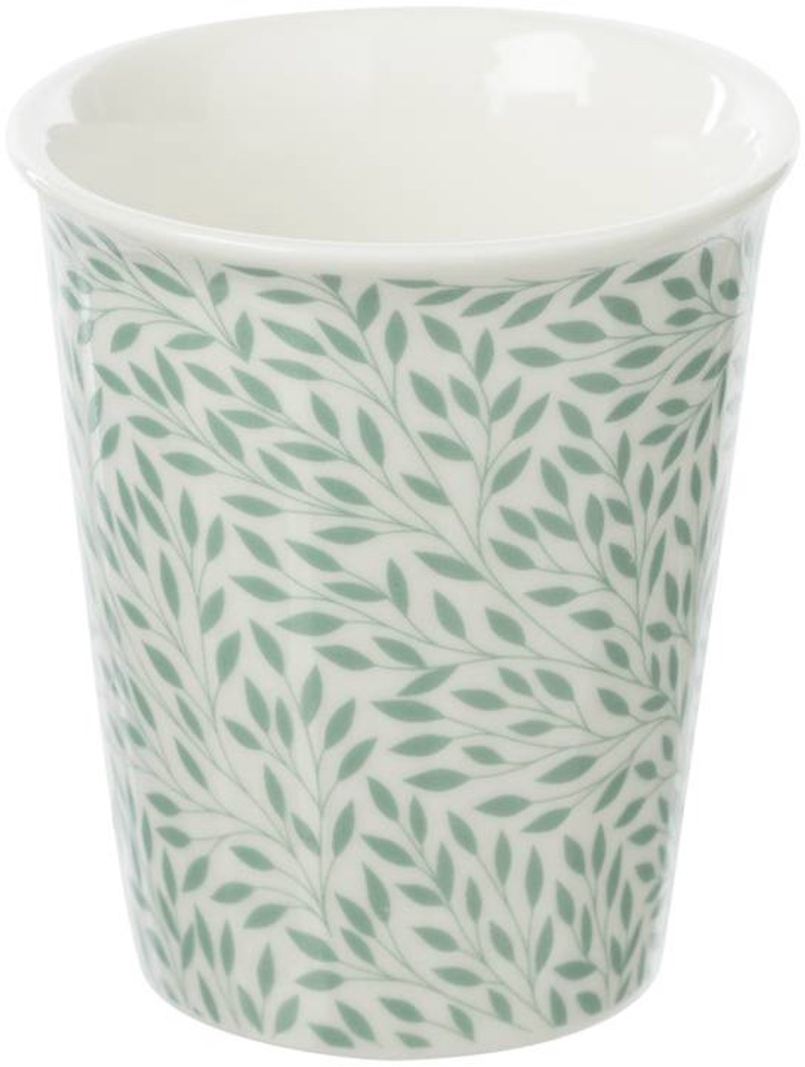 Kopje FLORAL