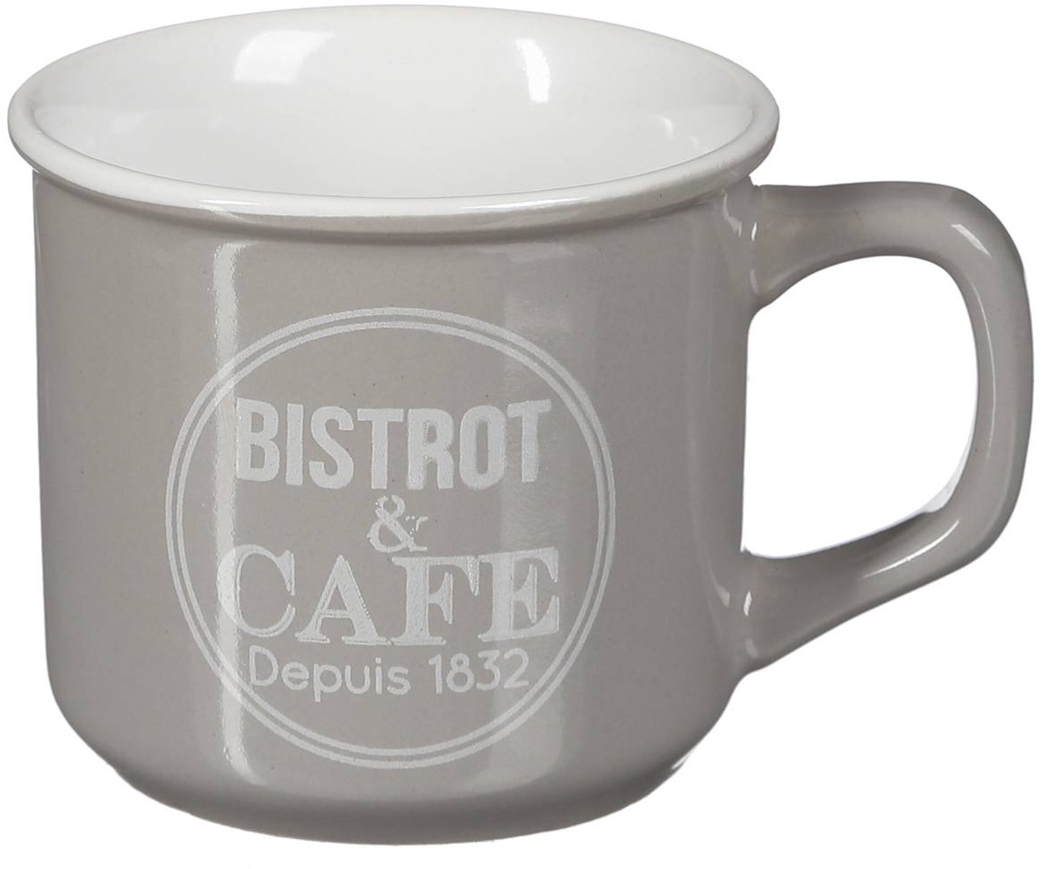 BISTROT-mok