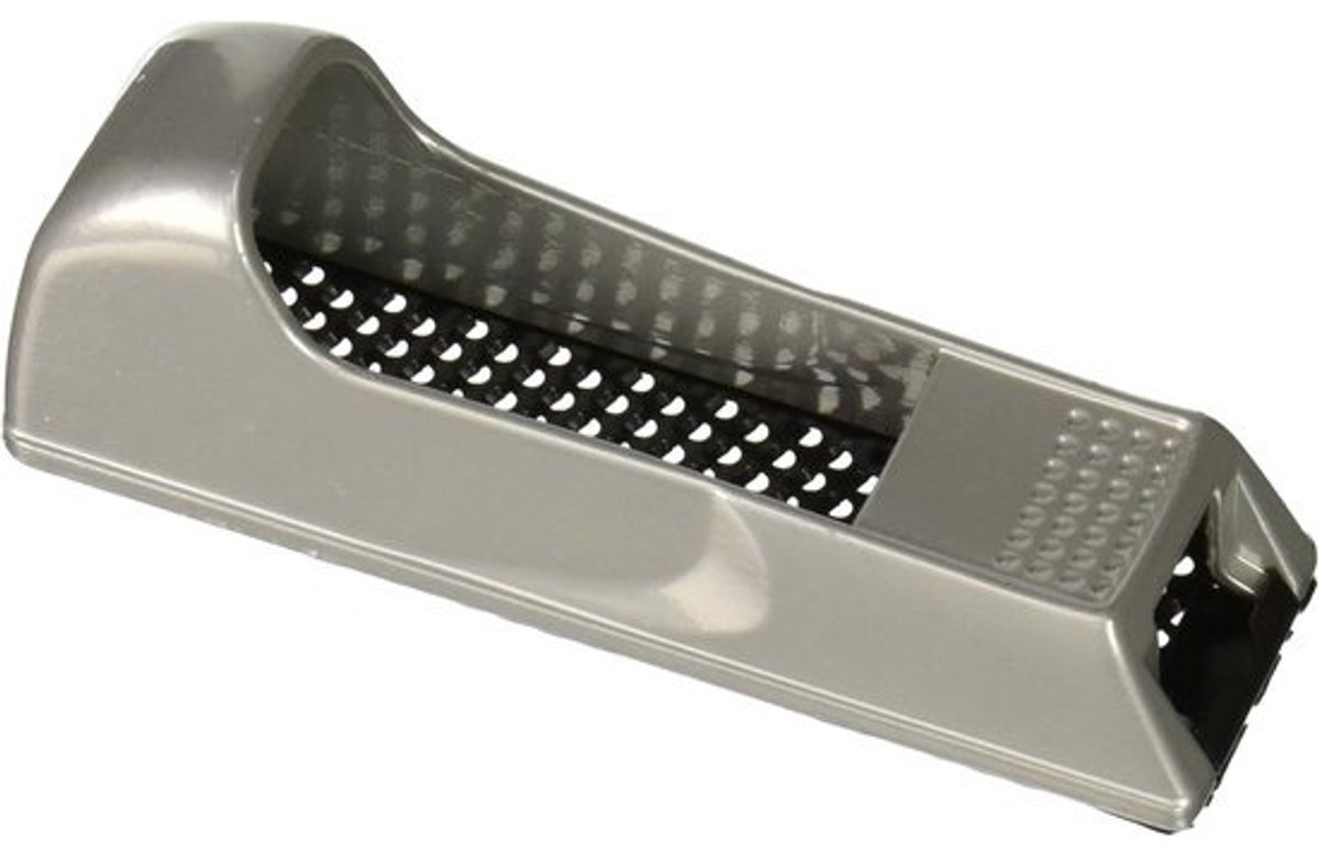 Betonspaan Grote 14 cm Schroefdraad voor afwerking muur en vloer