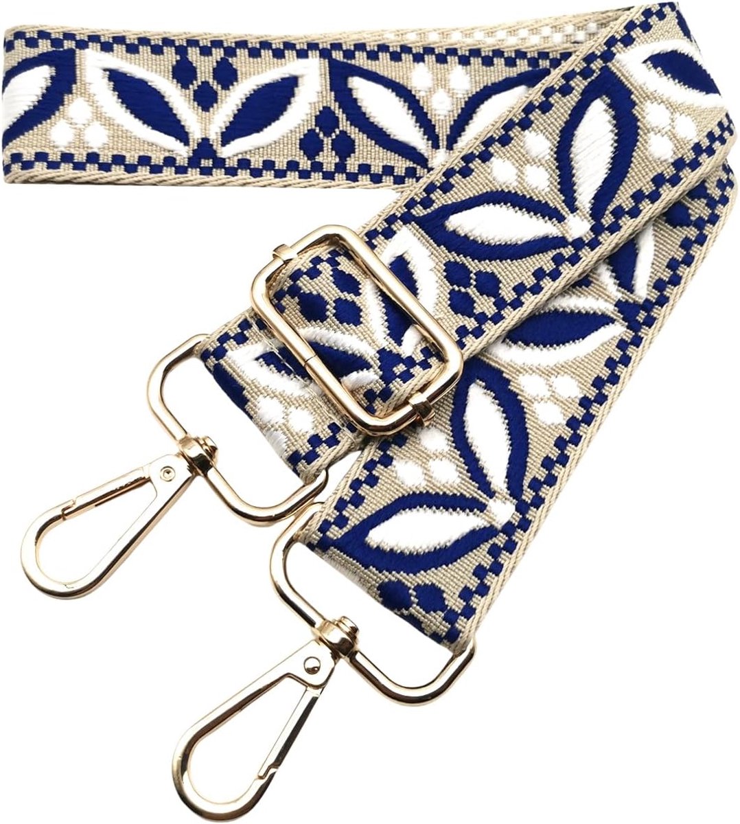tassenriemen om te wisselen, veelkleurig, brede schouderriem voor dames, 3,8 cm tassenriem met karabijnhaak, goud, schouderriem voor dames, moderne crossbody, handtas, 06, 3.8CM