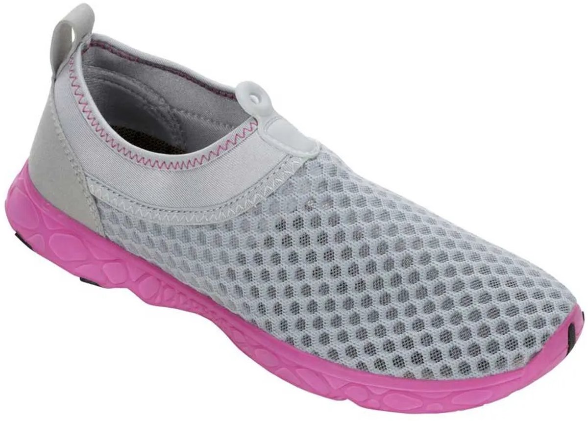 Aquafeel Mendoza Waterschoenen Roze EU 39 Vrouw