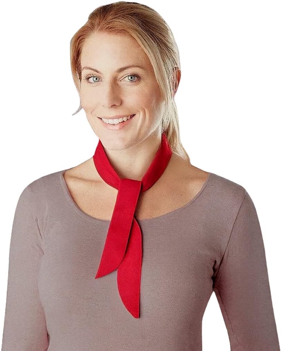 Koelsjaal Koelsjaaltje verkoelende sjaal Unisex koel sjaal