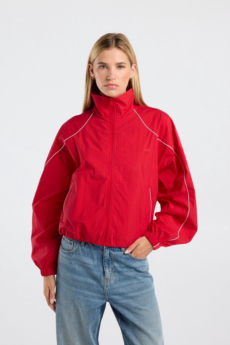 Track jacket Joa
