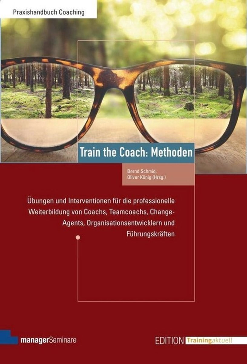 Trainingsmethoden voor Coaching: Effectieve Tools en Oefeningen voor Professionele Ontwikkeling