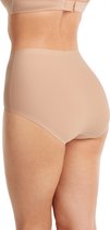 Ten Cate Secrets high waist walnut voor Dames | Maat L