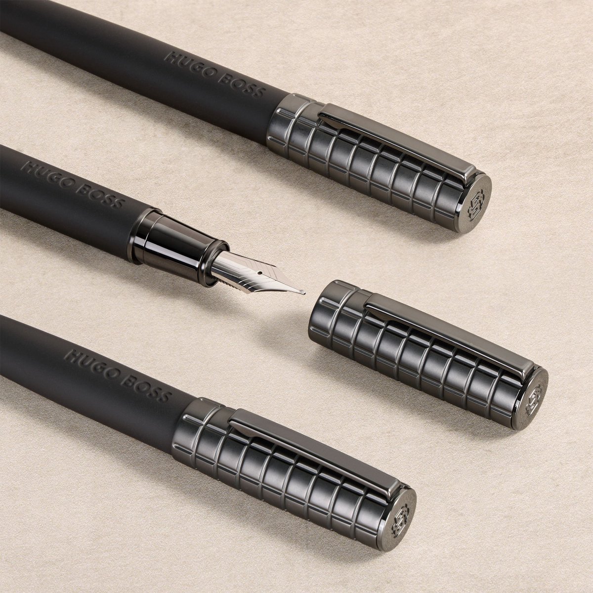 Pen Arche