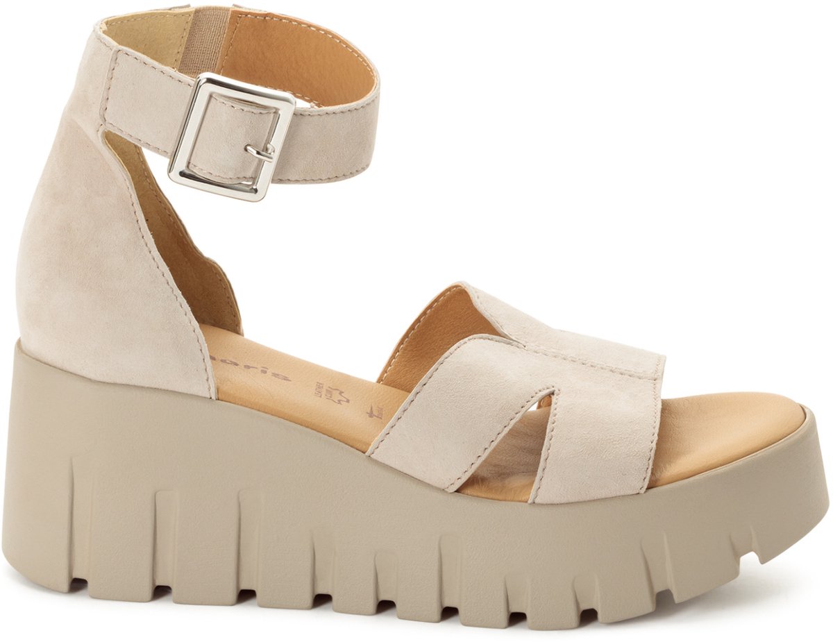 Tamaris - Dames - Sandalen