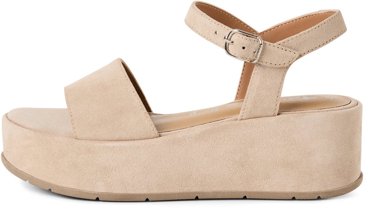 Tamaris - Dames - Sandalen