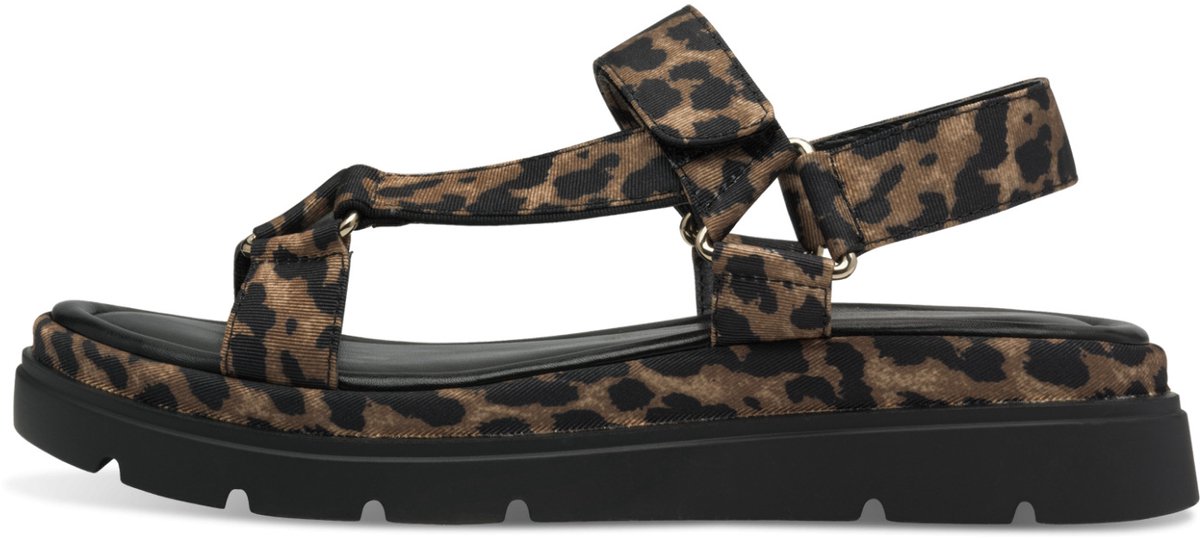 Tamaris - Dames - Sandalen