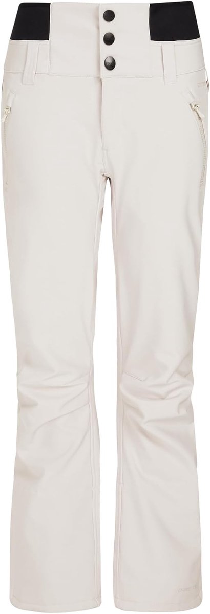 Ski And Snowboard Trouser LULLABY