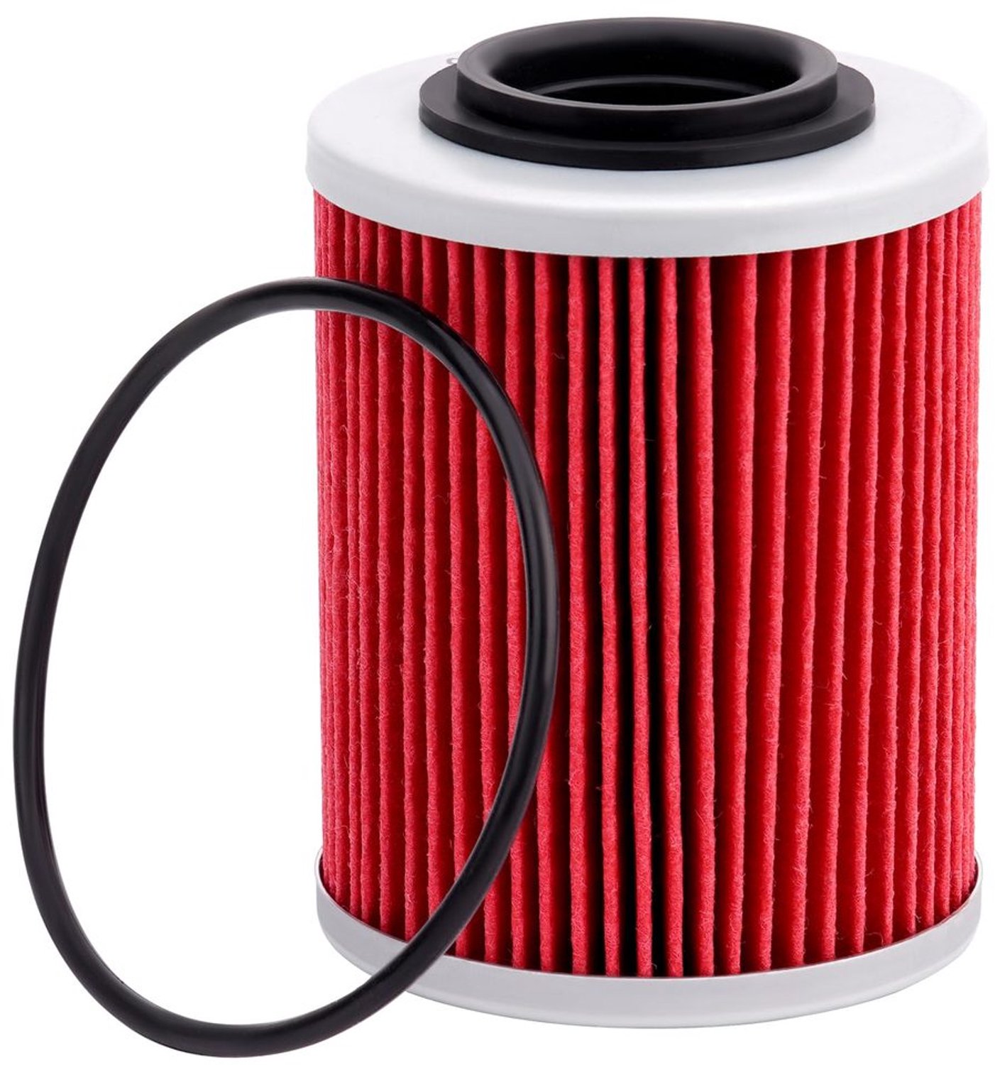 Motorolie Filter Geschikt voor Can-Am Ryker 600 en 900