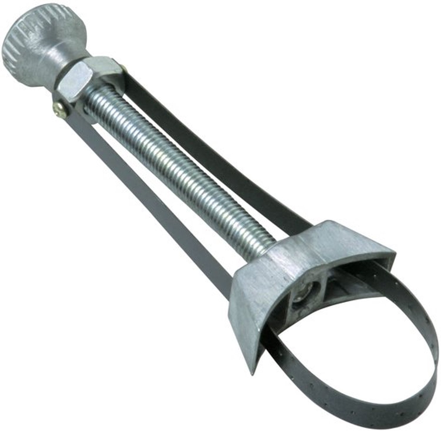2707081 Oliefilter Wrench