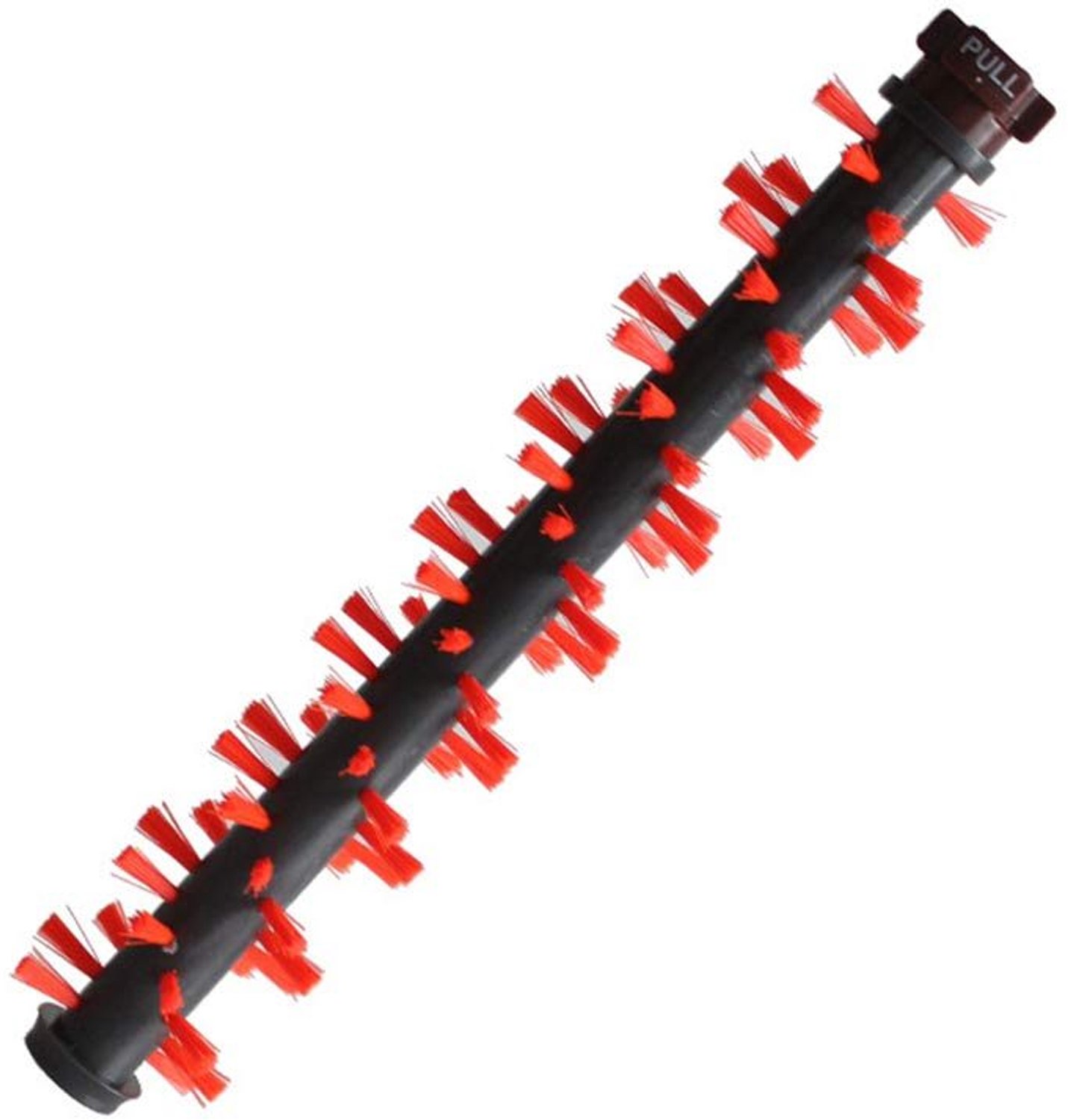 Tapijtborstelrol Microvezel - Vervangende Borstel - Geschikt voor Bissell 1785/1866/1868/1926/1934 - Eenvoudig te Reinigen - Voor Tapijten en Vloeren