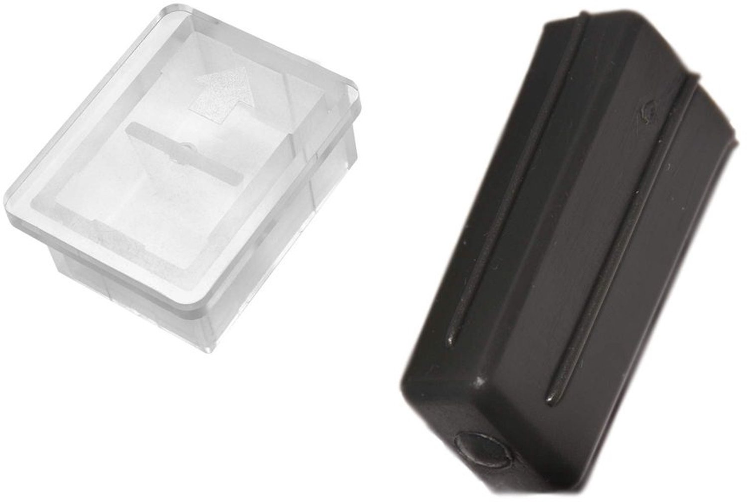 Magnetische Zwemmer voor Waterniveau Indicator Koffiemachines