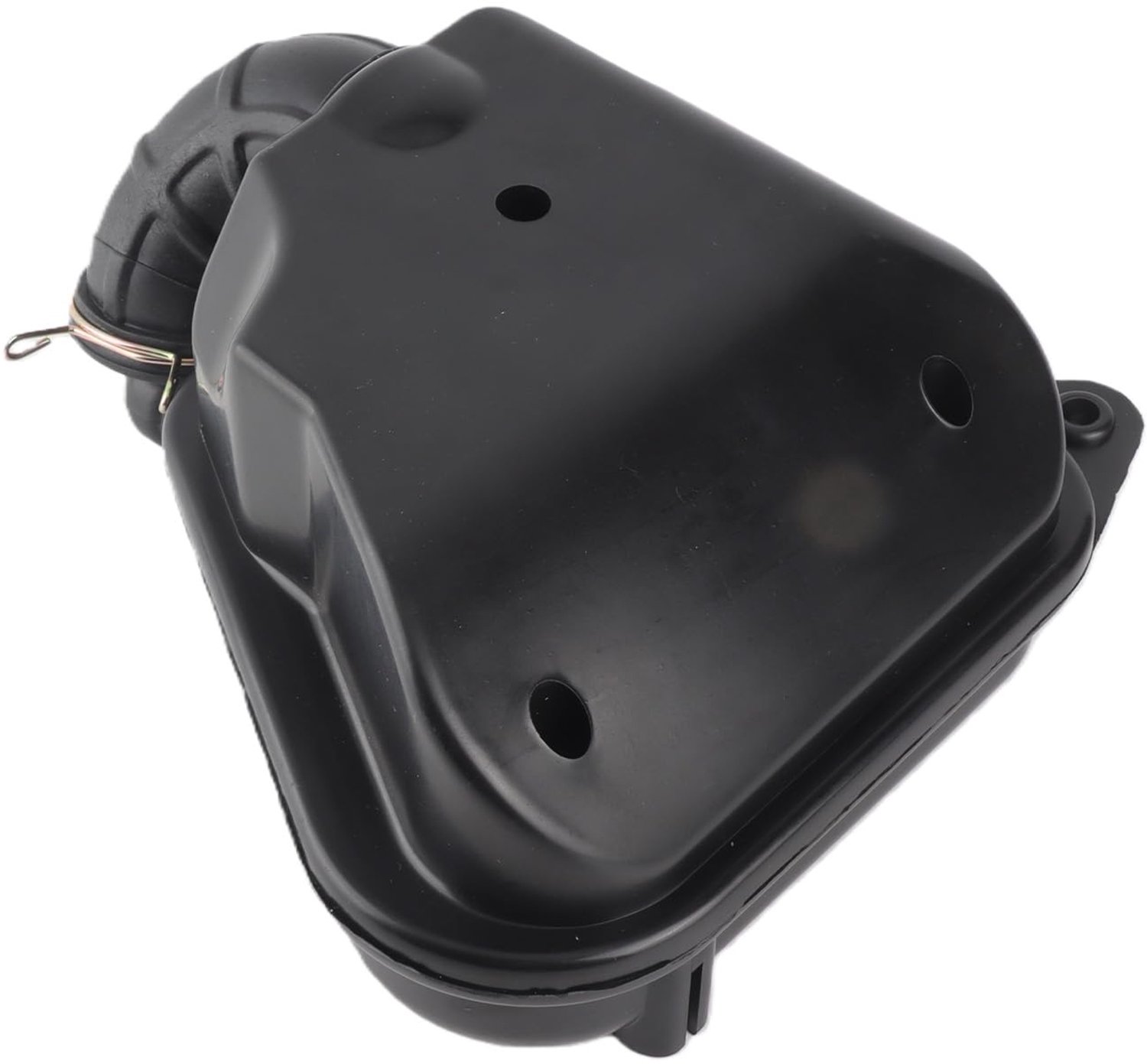 Luchtfilter Assembly, Autoped Luchtdoos/Luchtreiniger/Luchtfilter Montage voor 50 90 3KJ 4DM