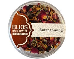 Rookmengsel voor Ontspanning - 50ml