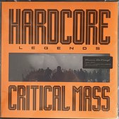 Hardcore Legends
