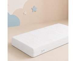 Ada Sleep Kids® Betaalbare Kindermatrassen