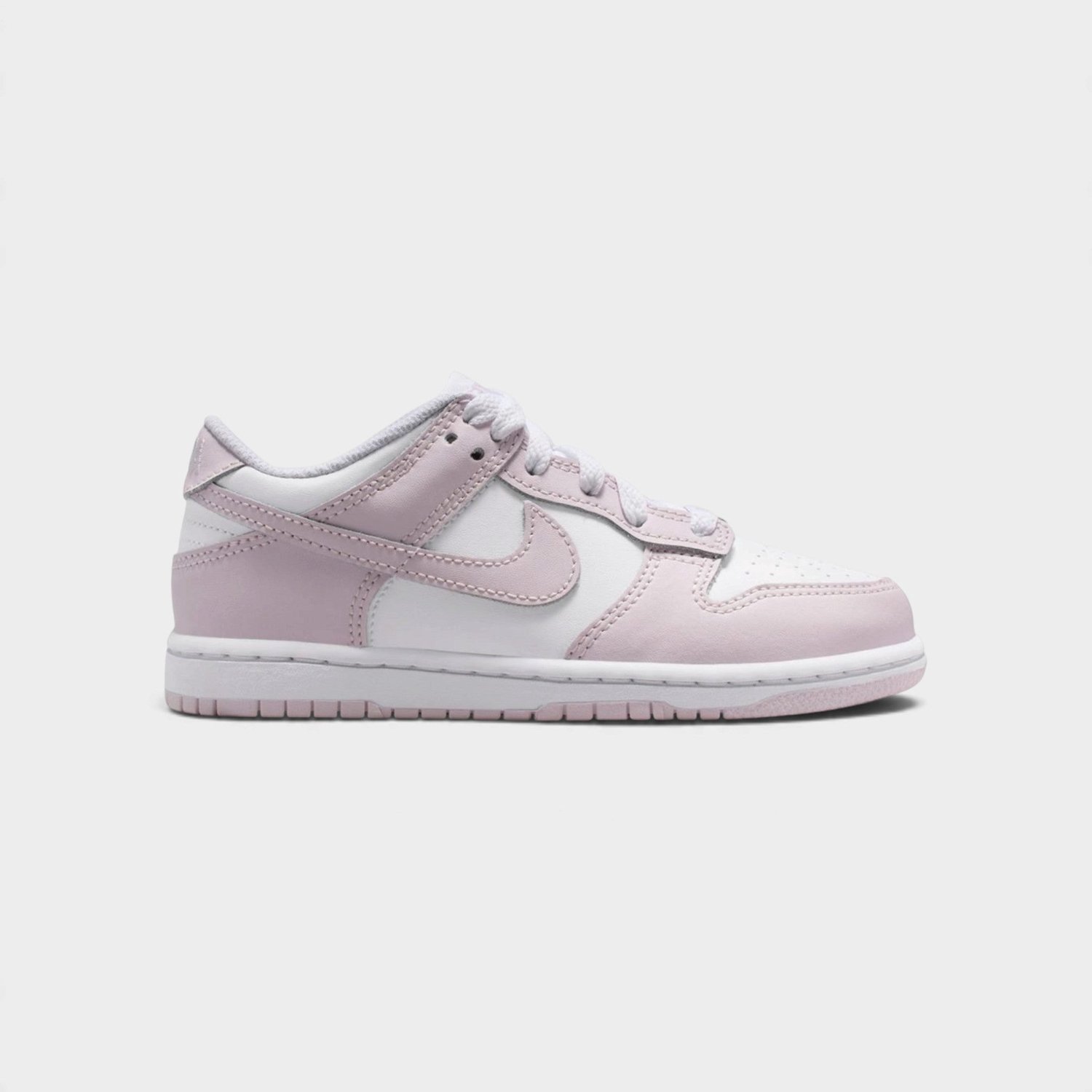 Nike Dunk Wit