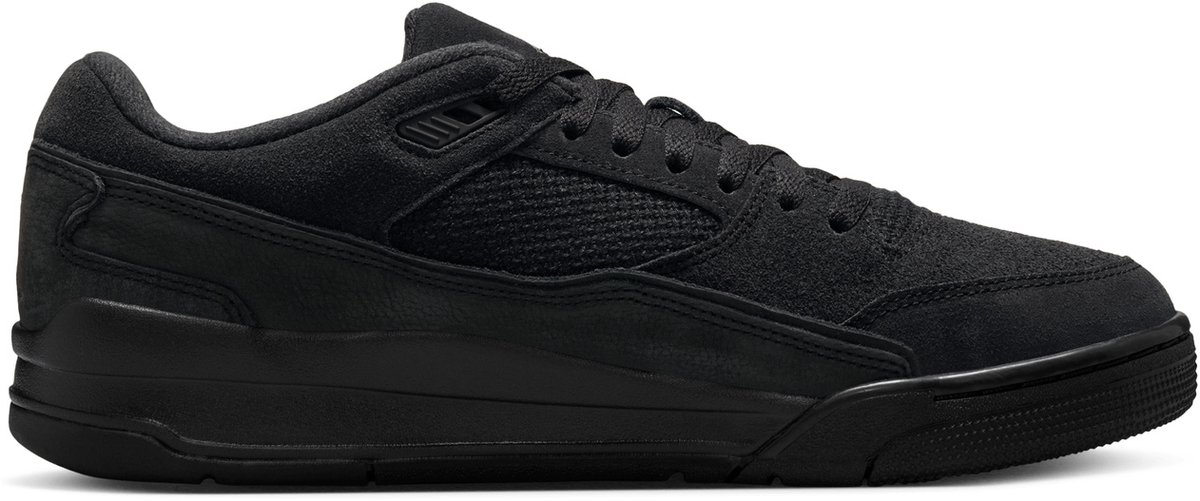 JORDAN FLIGHT COURT 44 5 Veelkleurig