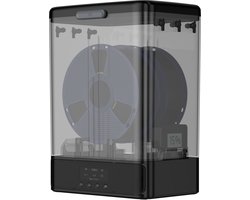 SUNLU FilaDryer SP2 - Filament Droogbox voor 3D Printer Filament