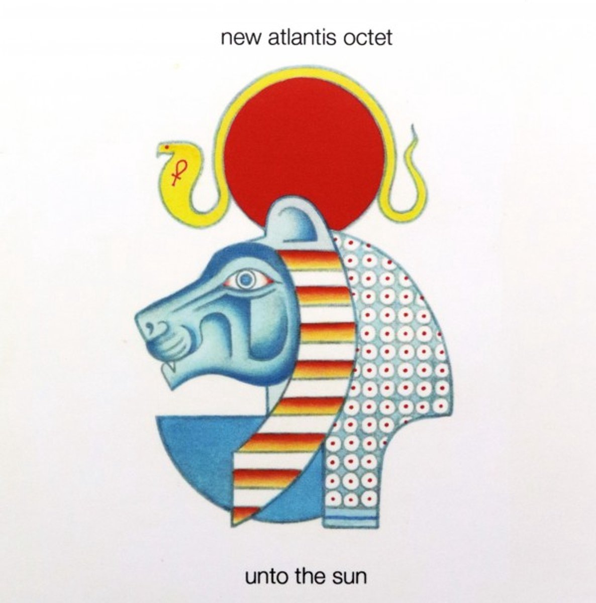 Unto the Sun