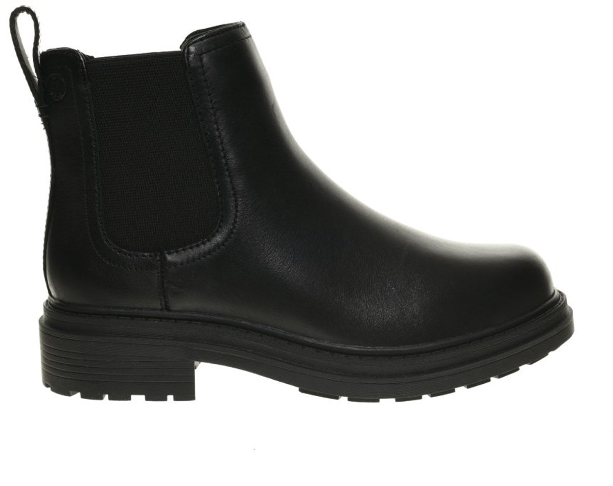 CLARKS Ankle-Boots Orinoco 3 Lane