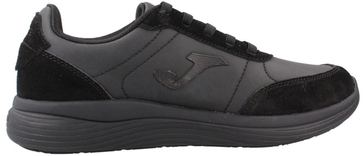 JOMA CTALLW2501 Zwart 40 EU