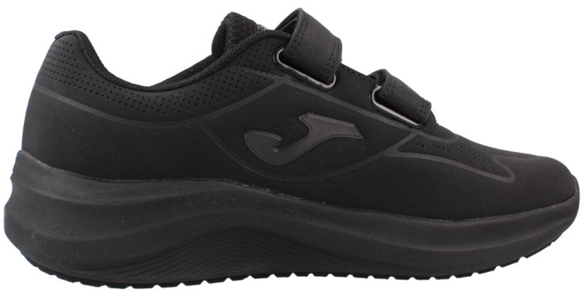 JOMA CN40LW2501V Zwart 38 EU