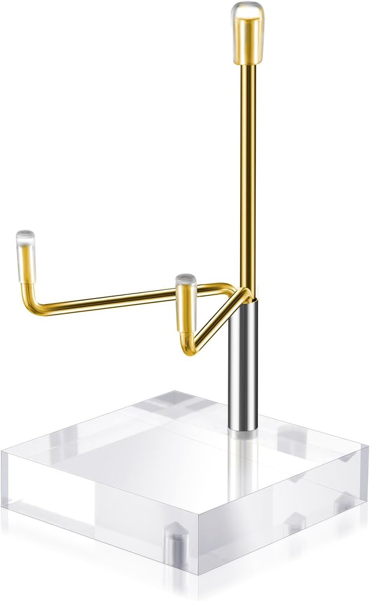 Decoratiekristal
