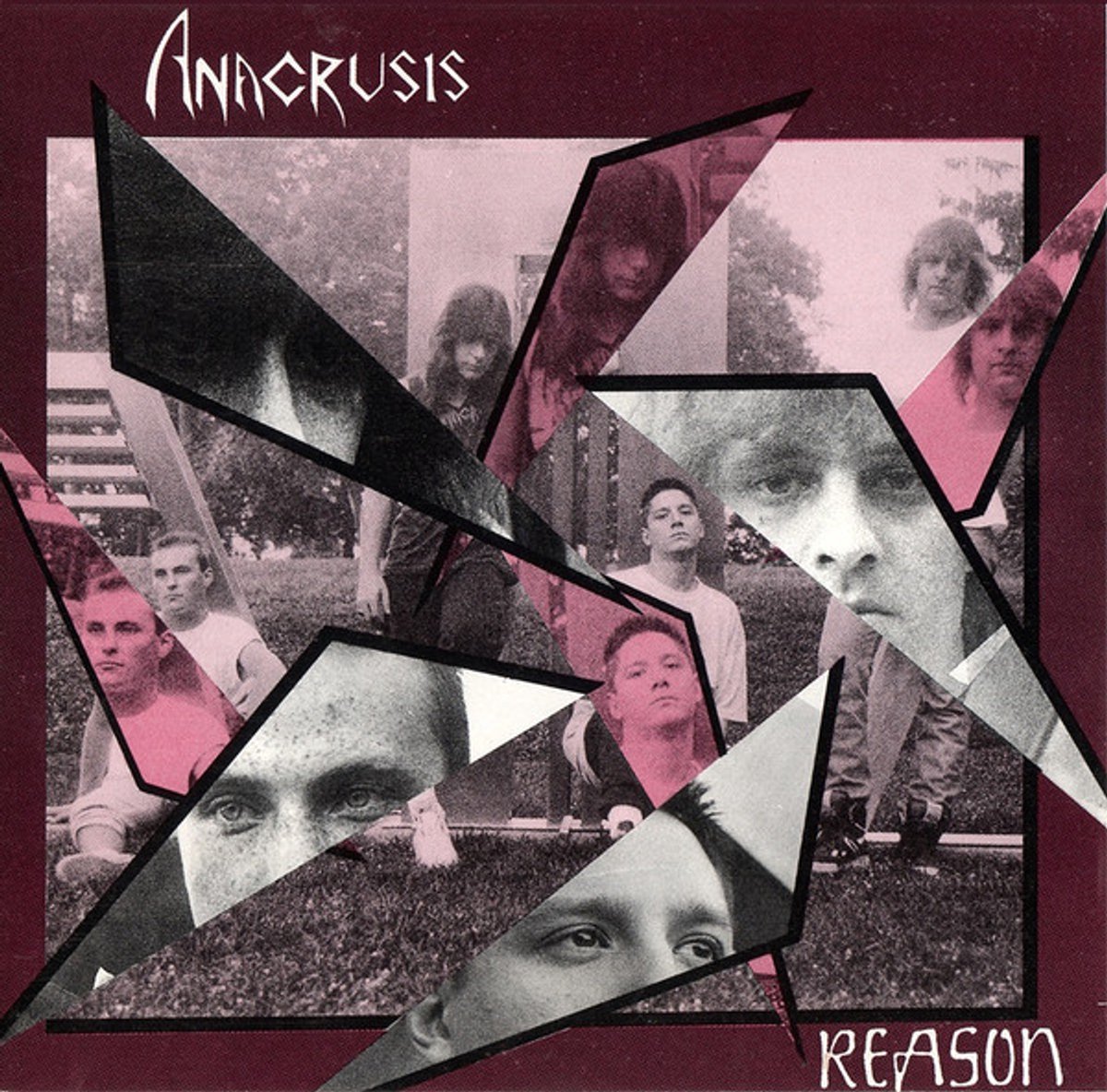 Reason