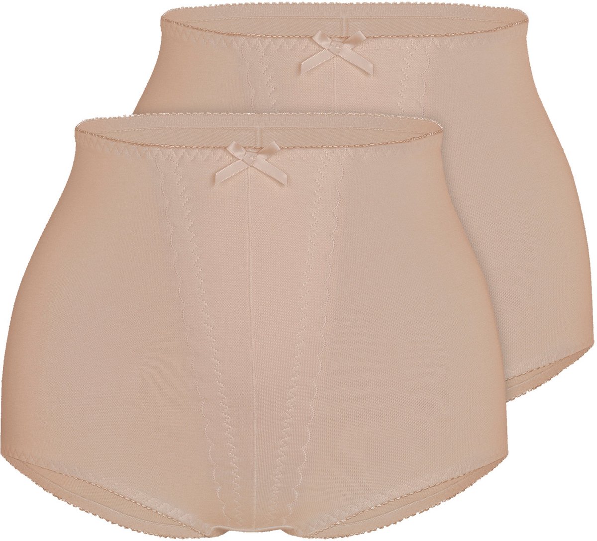 Set van 2 corrigerende slips Basic