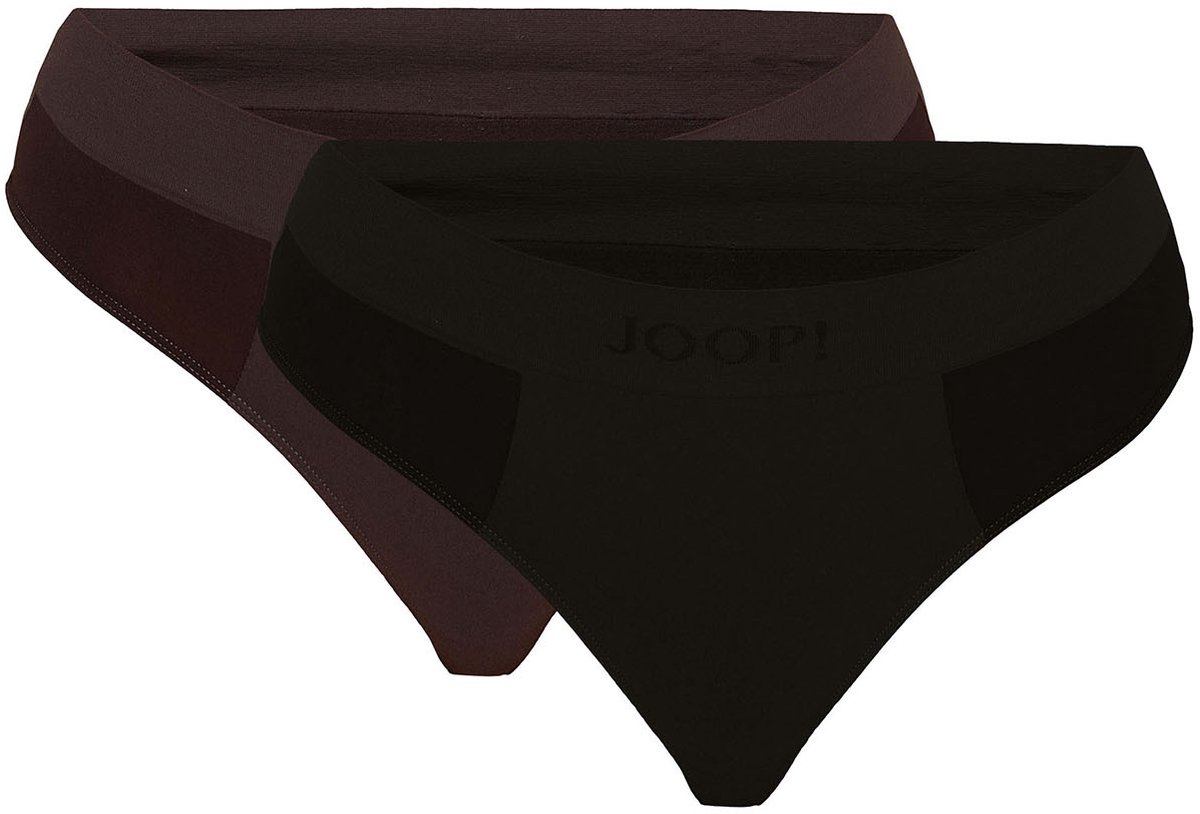 Joop! Tanga Intimate Apparel