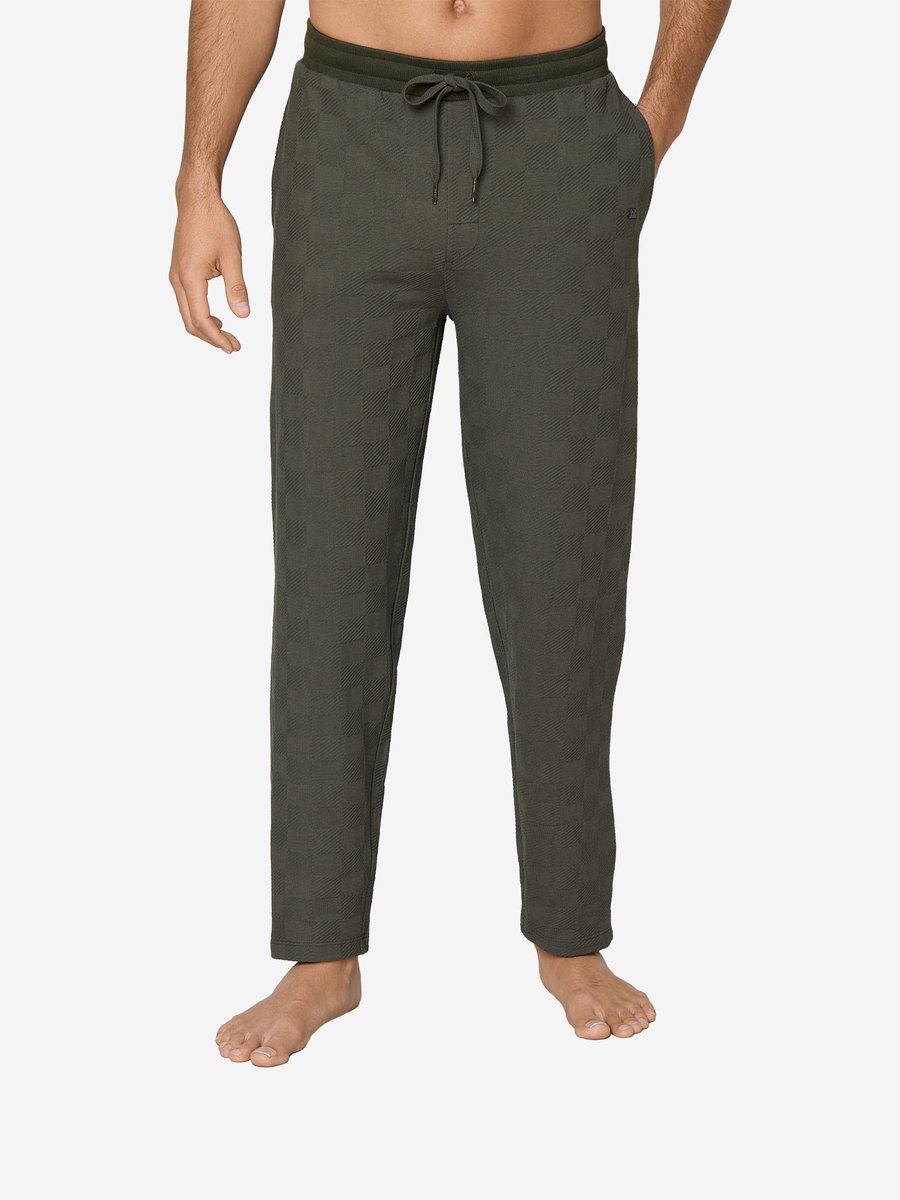 Joop! Pyjamahose Loungewear