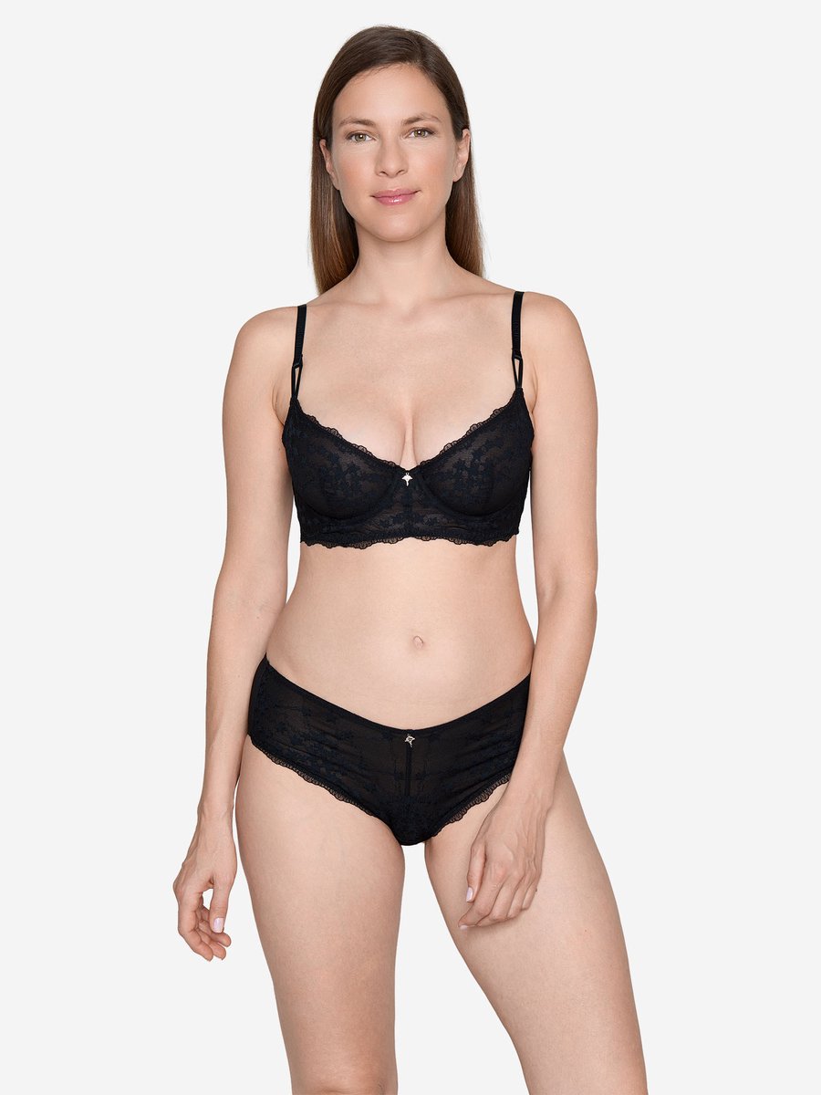 Joop! Bustier Intimate Apparel
