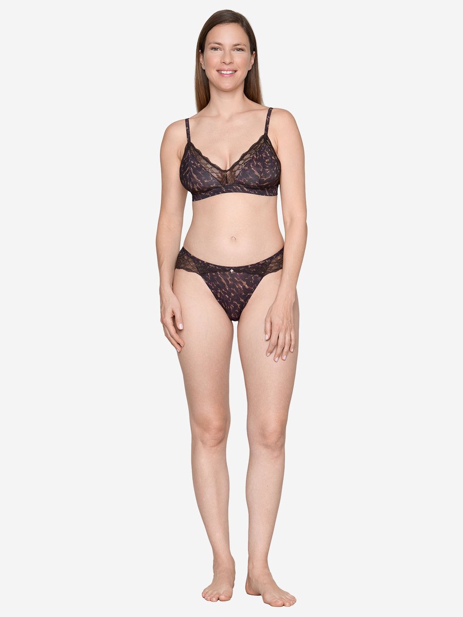 Joop! Soft-BH Intimate Apparel