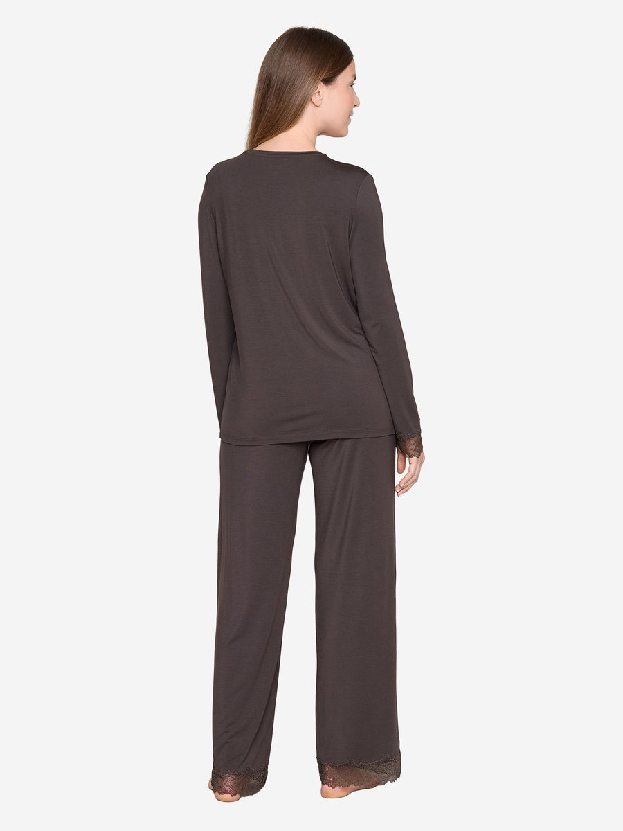 Joop! Longsleeve Loungewear