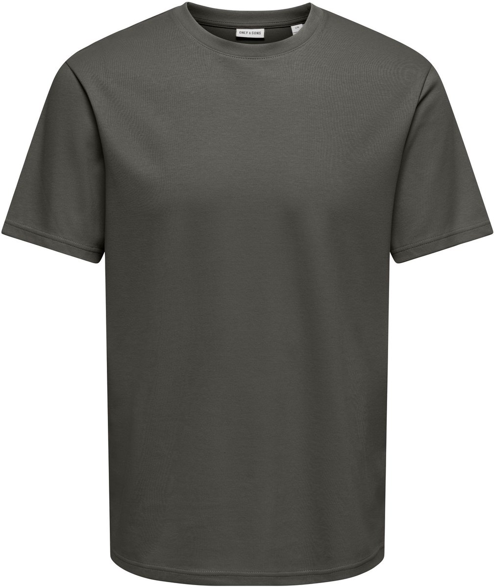 ONLY & SONS T-shirts ONSCASPIAN T-shirts