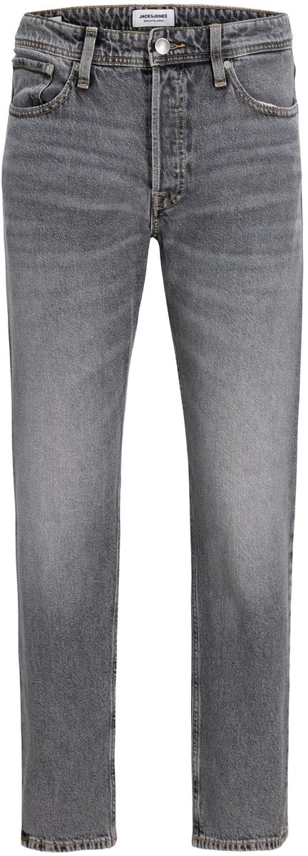 Jack & Jones Relaxed Fit Jeans JJICHRIS JJORIGINAL SQ 620 Relaxed Fit Jeans