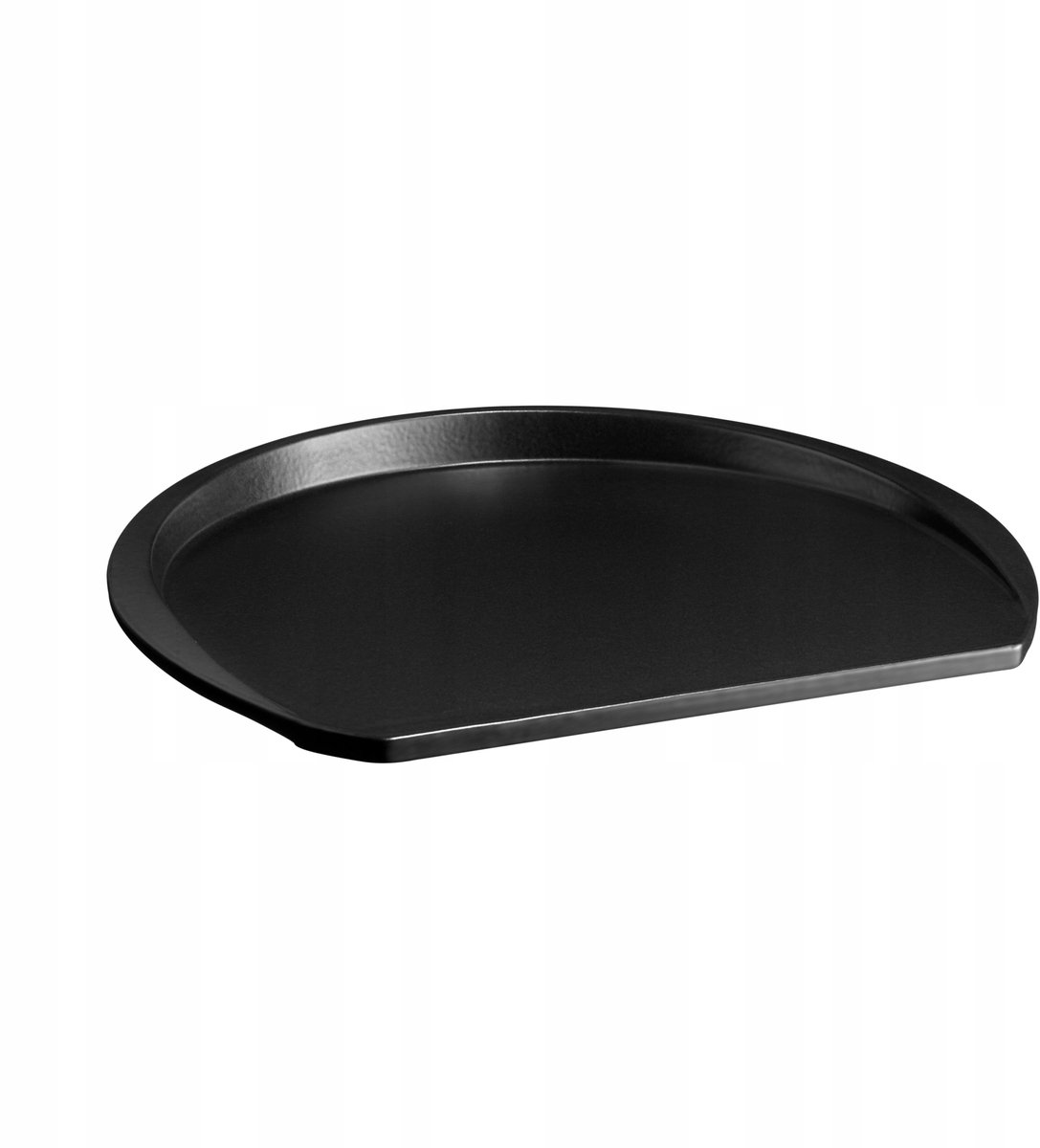 Emile Henry Pizza Station Keramische Pizzaplaat voor Oven & Grill