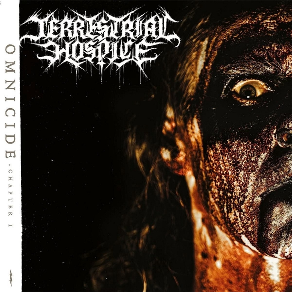 Omnicide