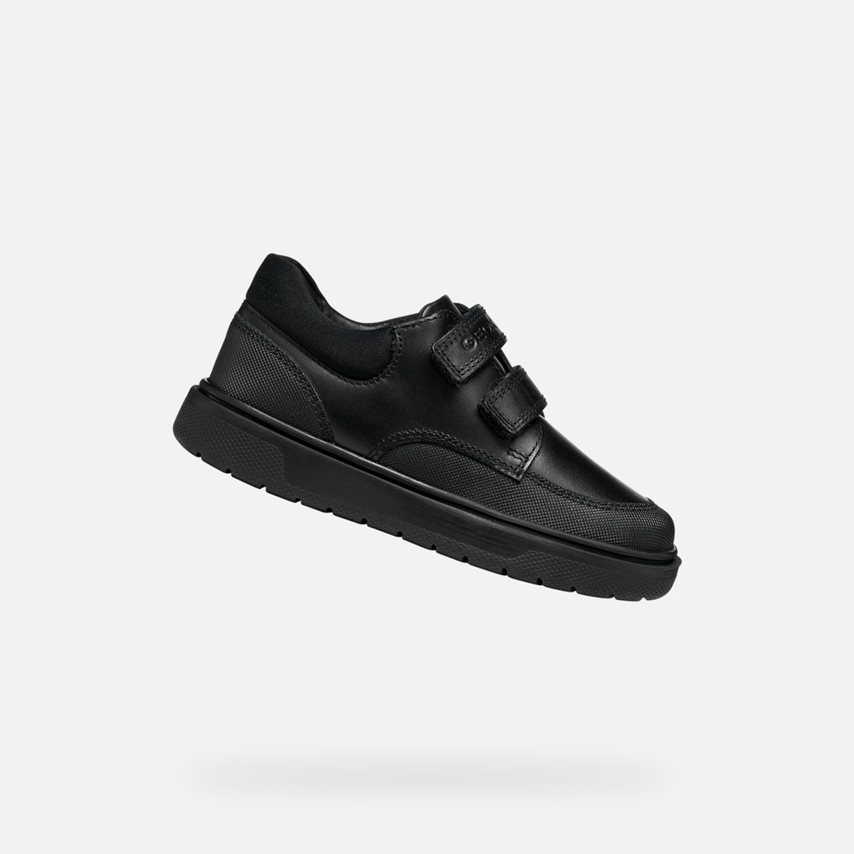 GEOX Veterschoenen - - Maat 36
