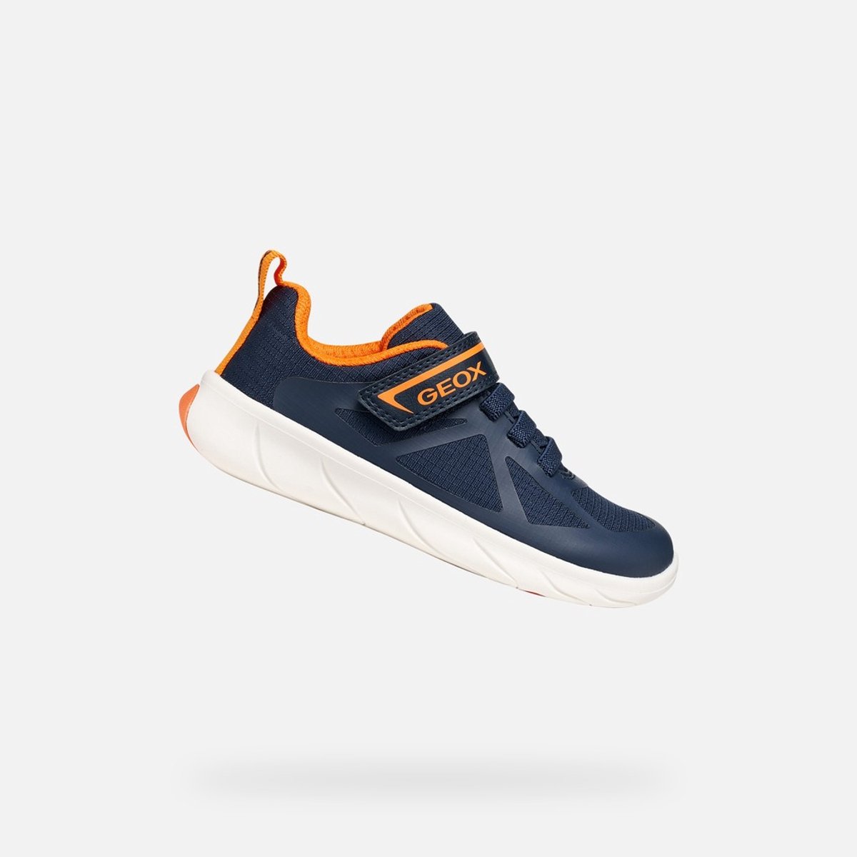 GEOX Sneakers - - Maat 28