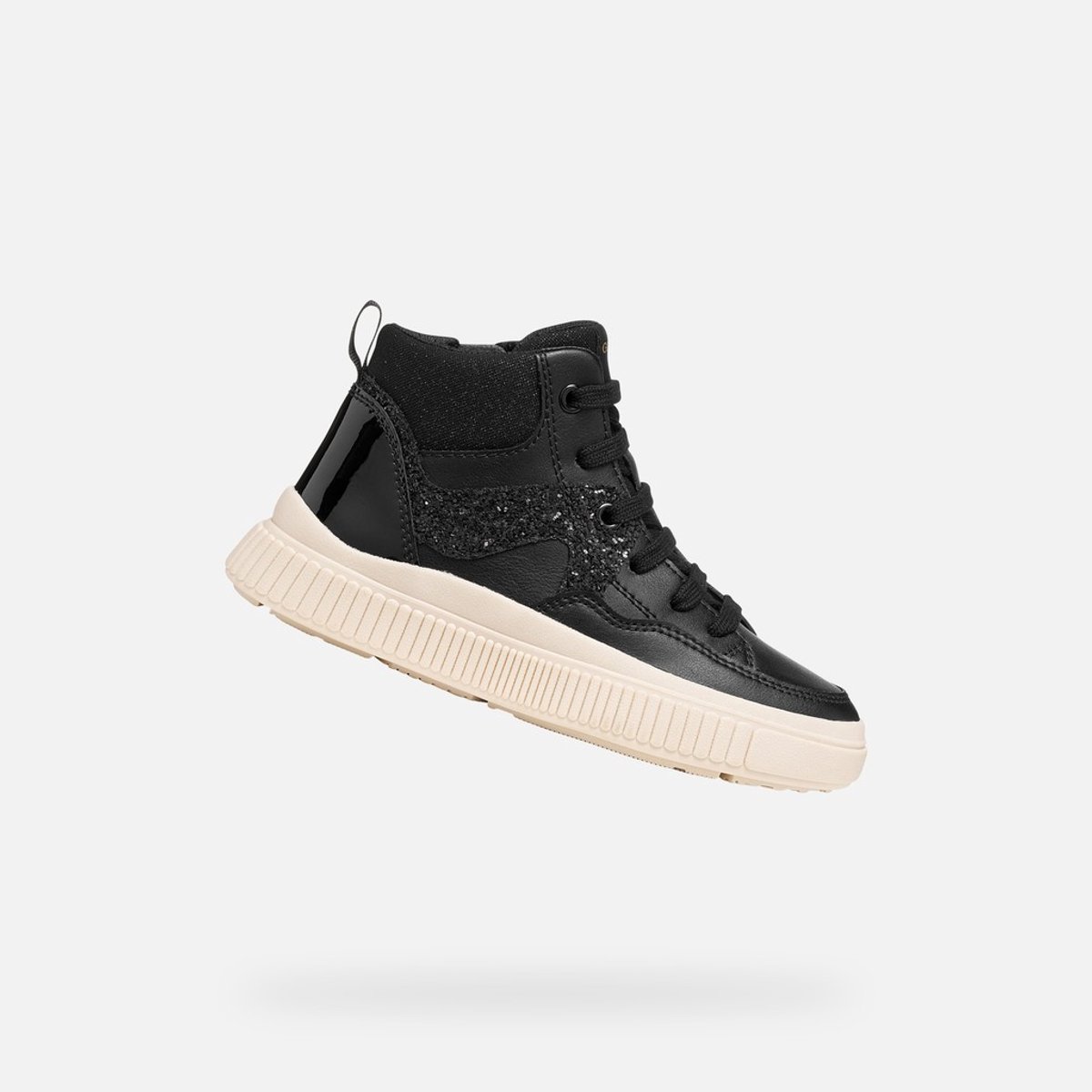 GEOX Sneakers - - Maat 36