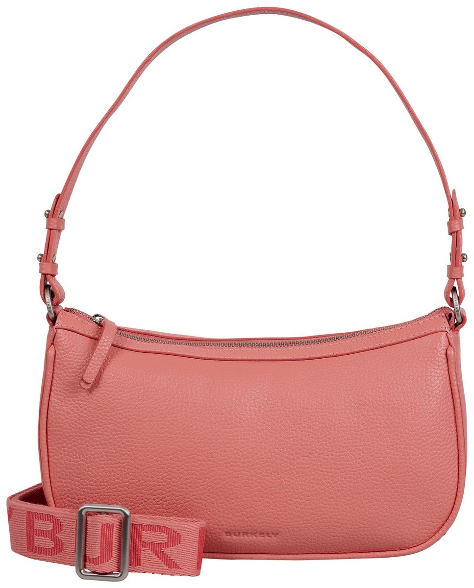 Baguet Bag