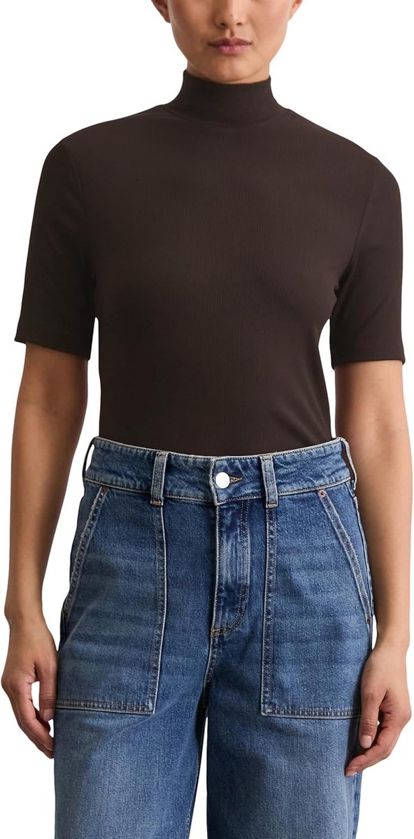 O'Polo M08207651177 dames T-Shirt