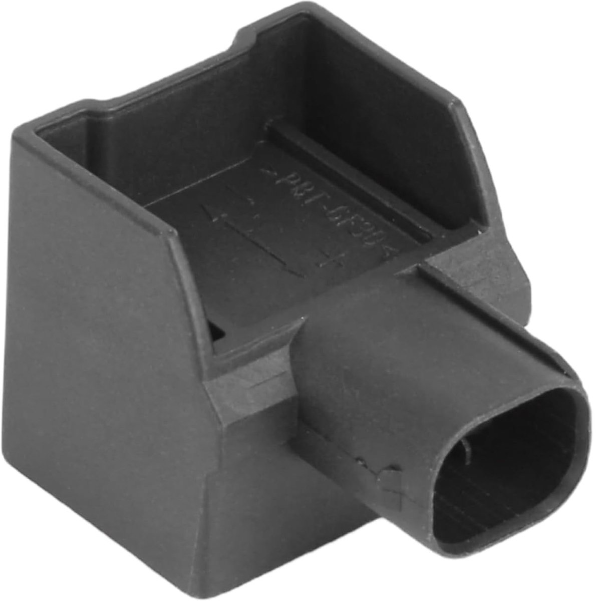 1J0907651A ESP-sensor voor A3 8L TT 8N Yaw Turn Rate Sensor voor Golf IV dwarsversnellingssensor AIC-sensor 1J0 907 651A toerentalsensor 1J0 907 651 1J1 907638B, 1J1907639