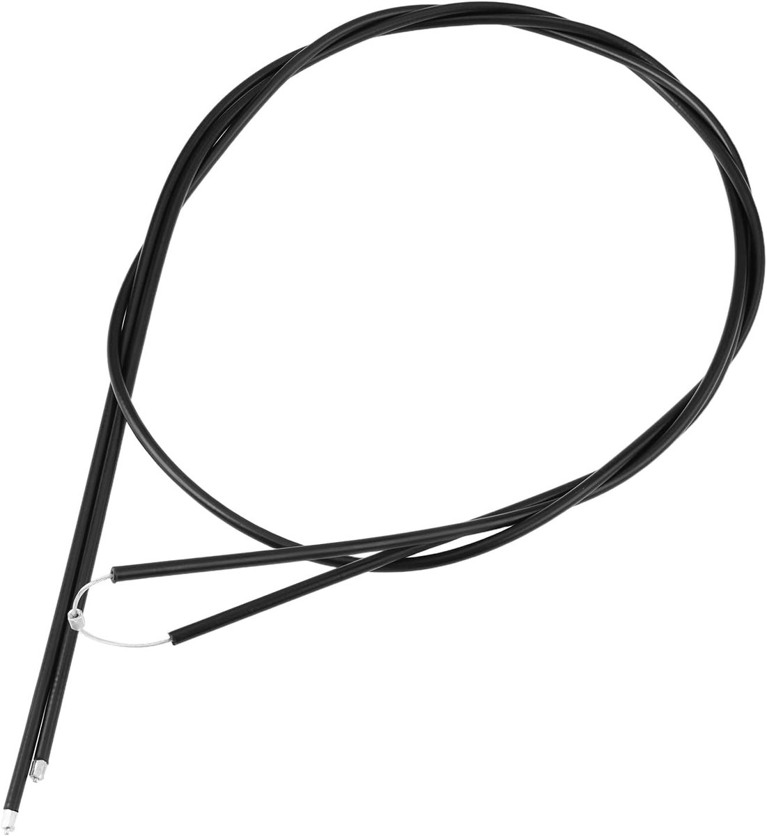 Pull Kabel 9483814 32-1791 Compatibel met Volvo XC90 1 275 2 256 VAN AWD Motor